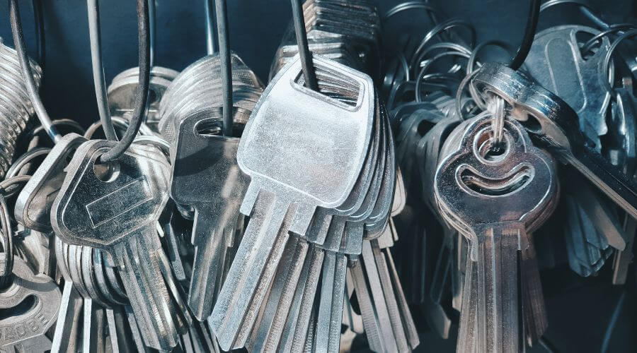 Expert new roof installation services in Greenvale, NY